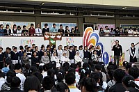 DSC_7755