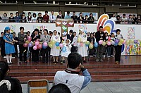 DSC_7764