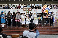 DSC_7765