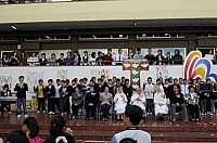DSC_7770