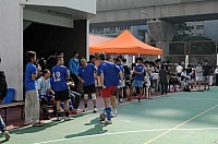 DSC_7774