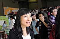 DSC_7942