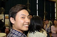 DSC_8079