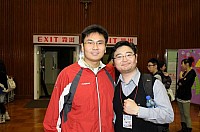 DSC_8092