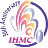 30thlogo